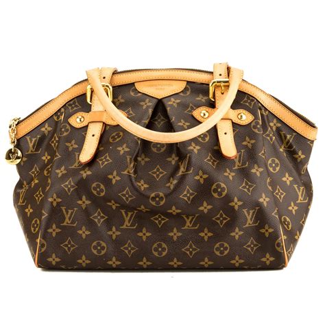 slightly used louis vuitton purses|louis vuitton cheapest bag.